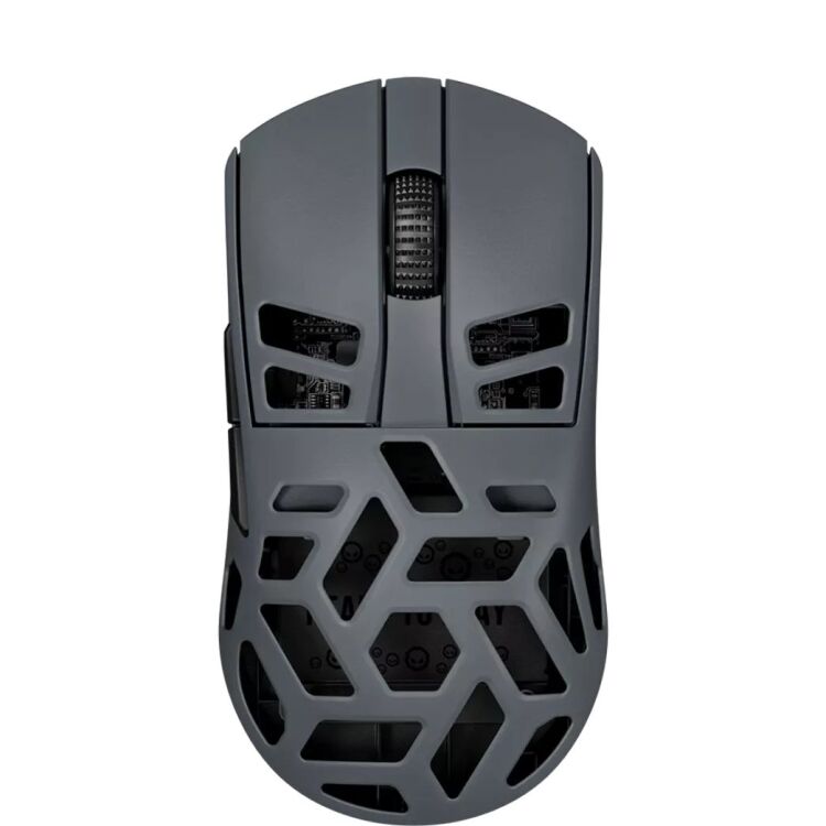 LORGAR MSE90W gaming muis