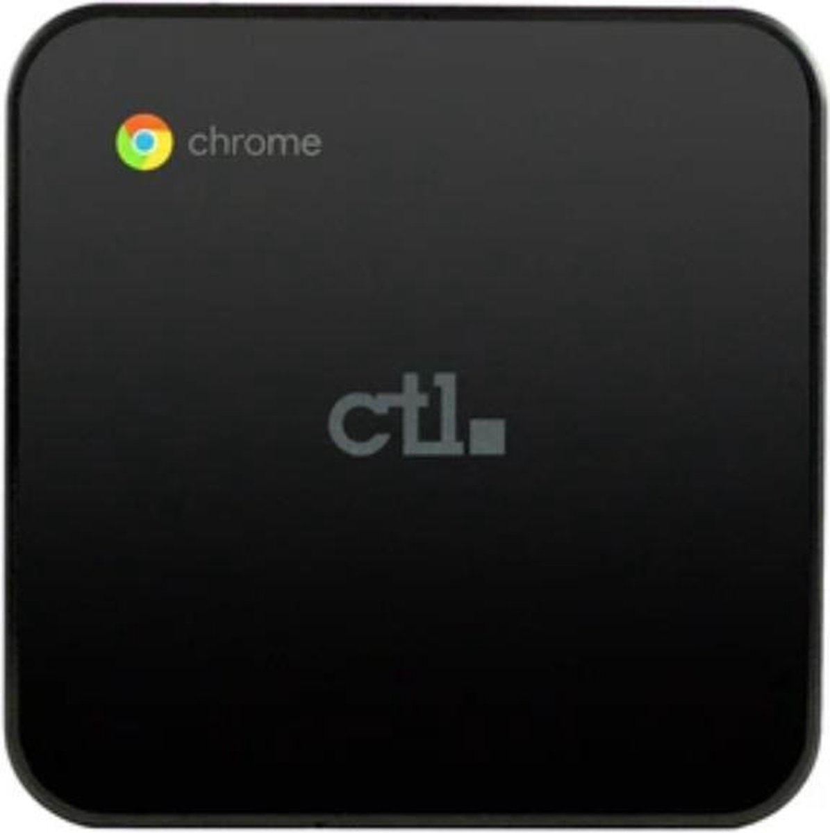 CTL Chromebox5 CBX3 Intel ADL Cel7305 Wifi6e 4Gb/256GB
