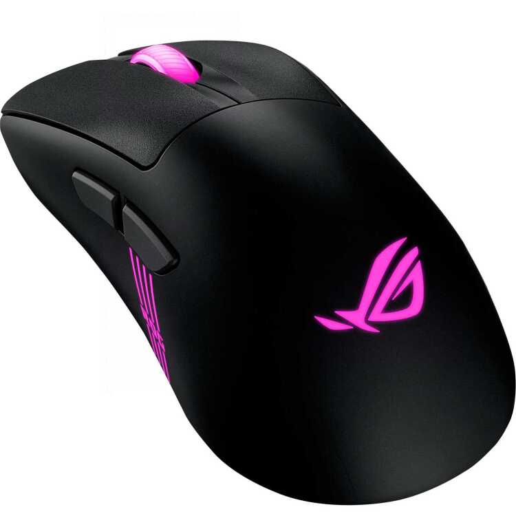 Asus ROG Keris II Origin Gaming Mouse