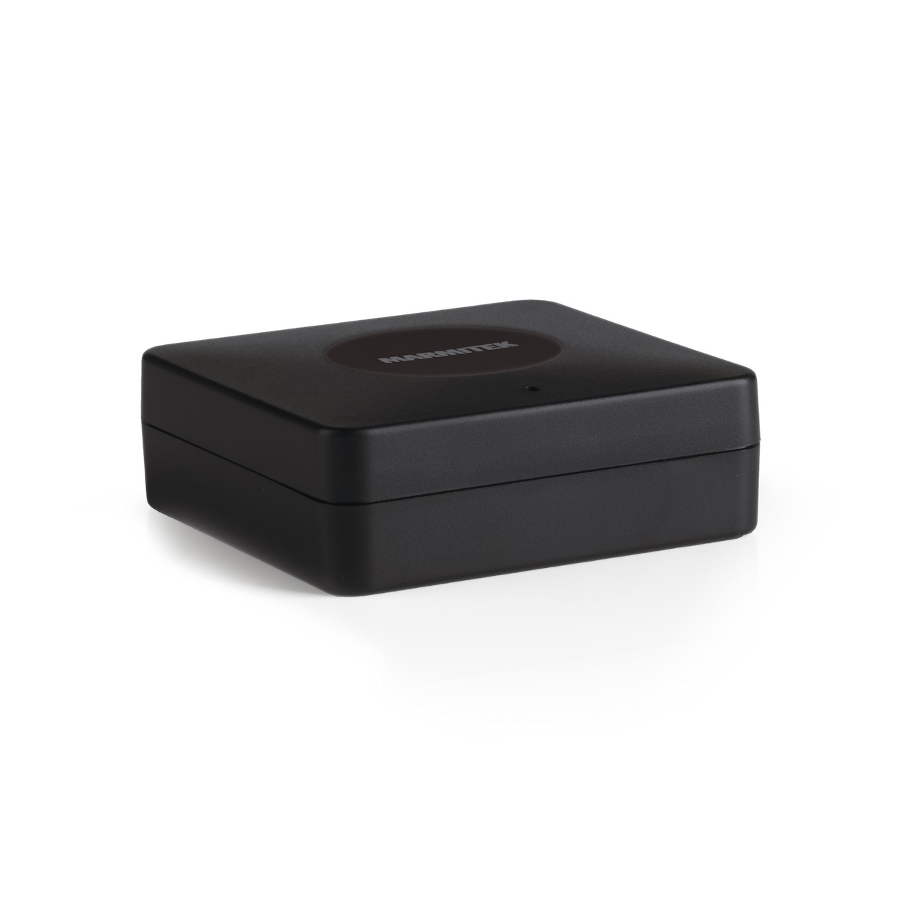 Marmitek BoomBoom 55 HD TV accessoire - Zwart