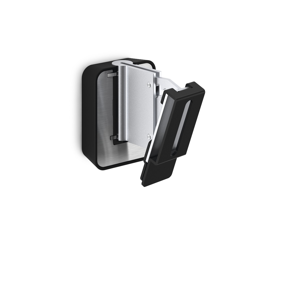 Vogels Vogel'S SOUND 3200 UNIVERSAL TV accessoire - Zwart