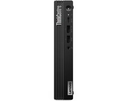 Lenovo ThinkCentre M70q G5 i7-14700T 16GB 512GB W11P 3Y