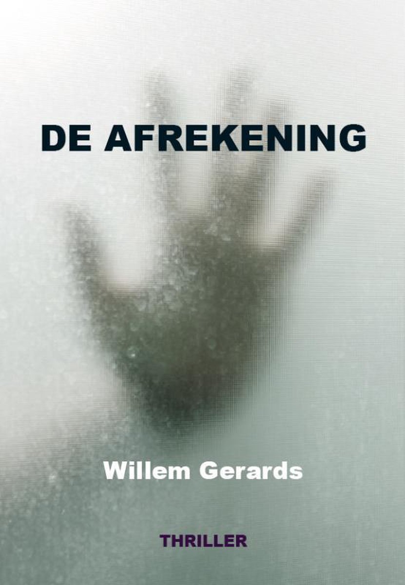 De afrekening