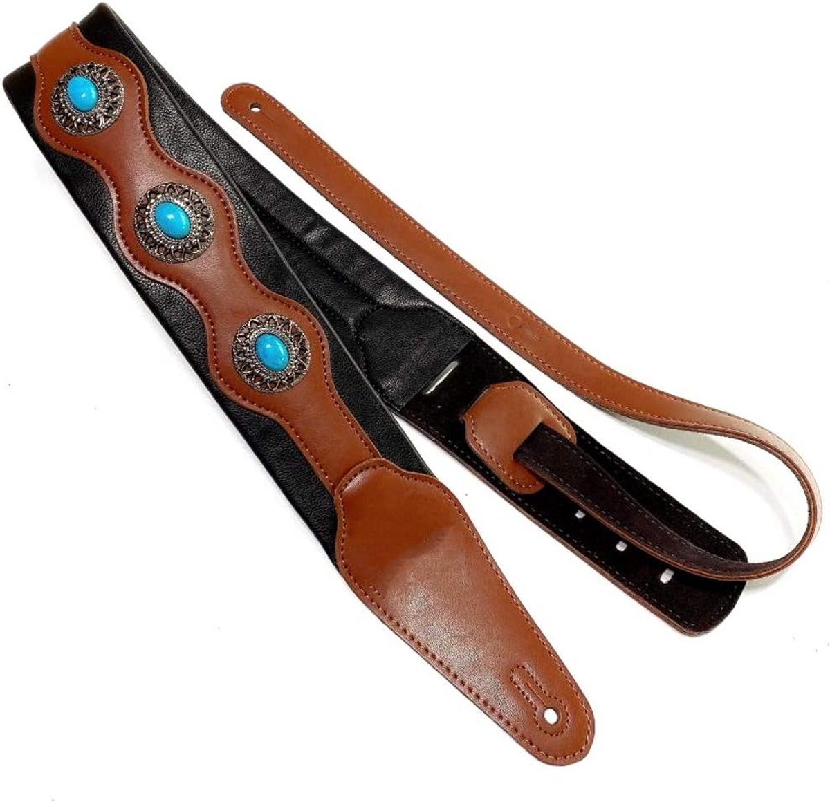 Compact 65% Gaming Toetsenbord met Rode Mechanische Switches en RGB Verlichting - US Layout