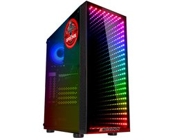 ScreenON - Fortnite Brutus Hero - GamePC