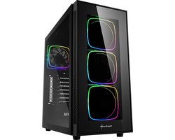 Sim Racing Game PC Triple Display + VR Special Edition