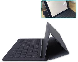 Toetsenbord - Opvouwbaar - Bluetooth - Portable - Oprolbaar - Keyboard
