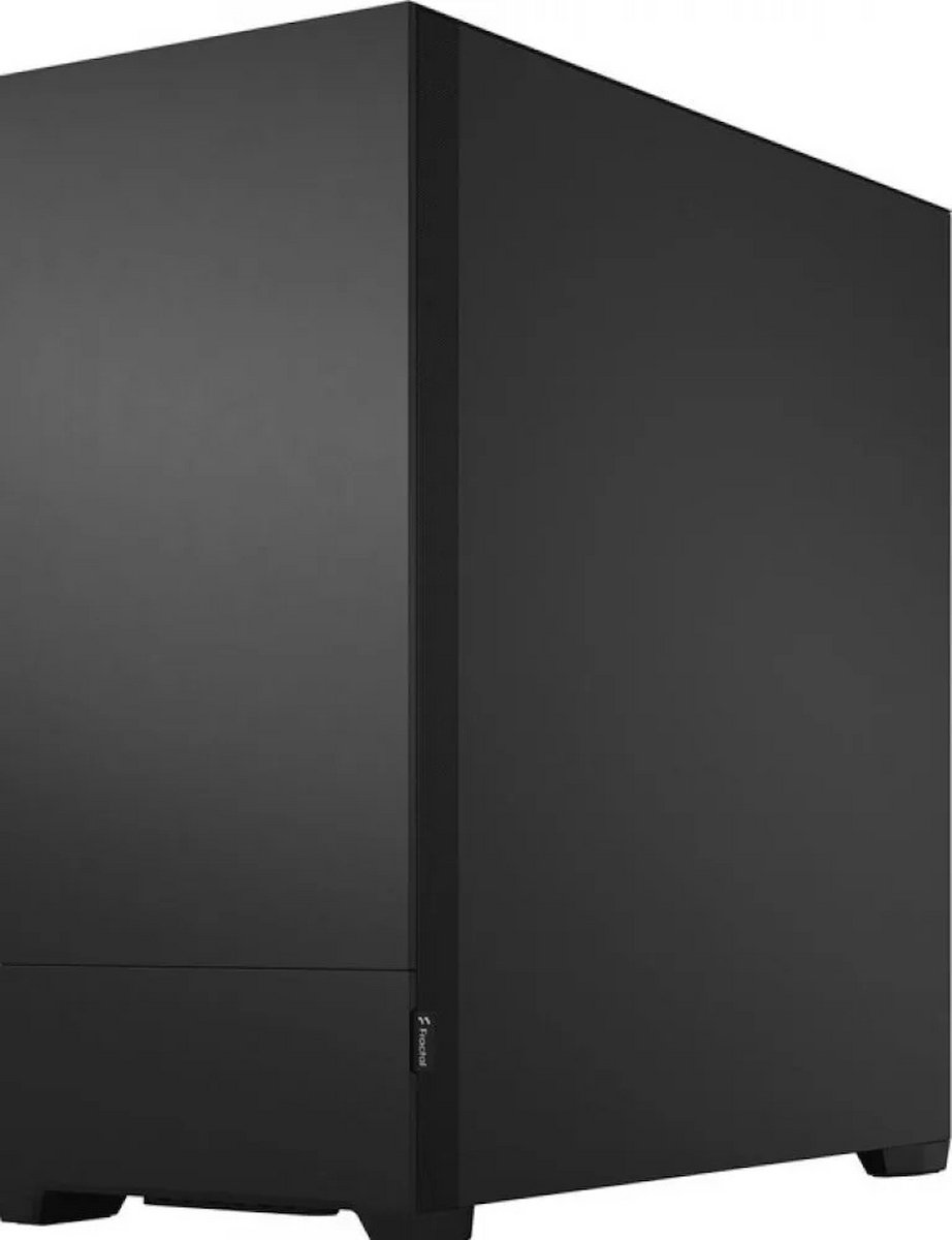 Xenith Epic Stealth AI - Ryzen 9 9950X3D - GeForce RTX 5090 - 64 GB DDR5 - 4 TB ssd - Windows 11 Pro