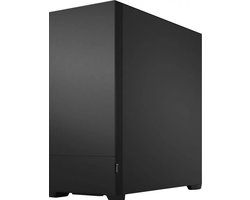 Xenith Epic Stealth AI - Ryzen 9 9950X3D - GeForce RTX 5090 - 64 GB DDR5 - 4 TB ssd - Windows 11 Pro