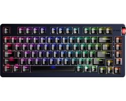 FIIO KB3 HiFi Version (Wired)