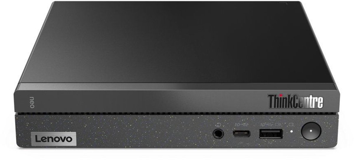 LENOVO ThinkCentre Neo 50q G4 Intel i5-13420H 16GB, 512GB, W11 Pro, keyb/mouse 3 jr garantie