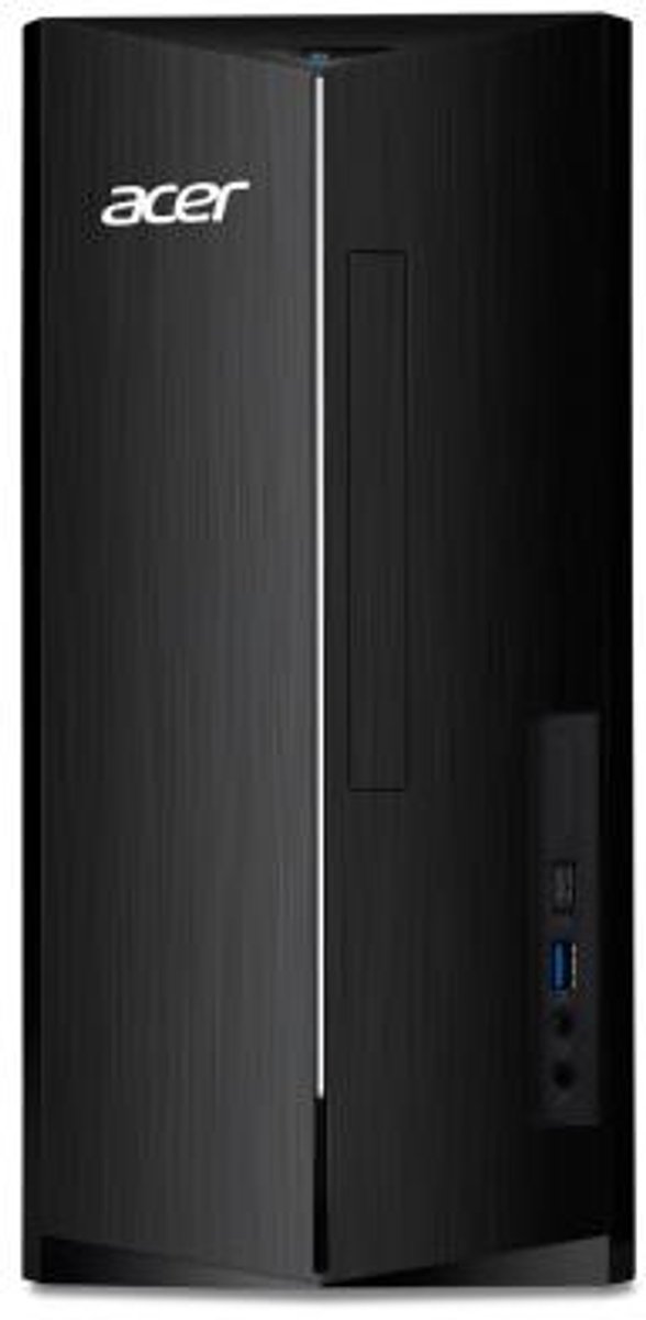 Acer Aspire XC-1785 I5428 Desktop - I5-14400 - 16GB RAM - 512GB SSD