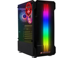 ScreenON - Ryzen 5 - 1TB M.2 - Vega 7 - GamePC.T50113