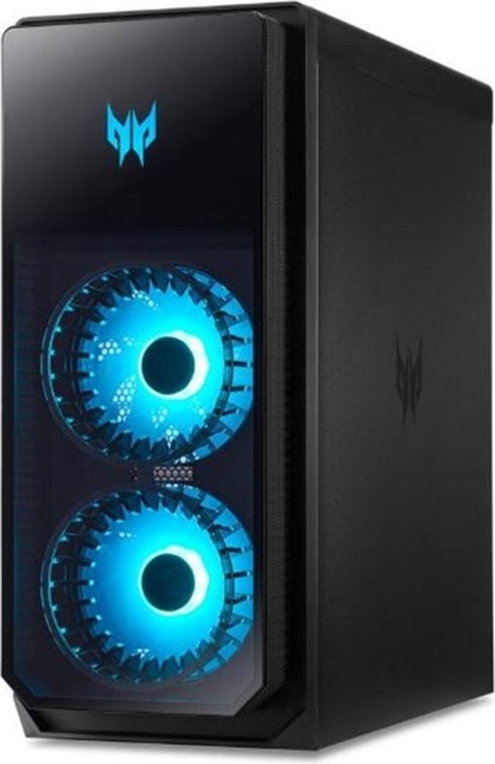 Acer Predator DG.E40EG.002