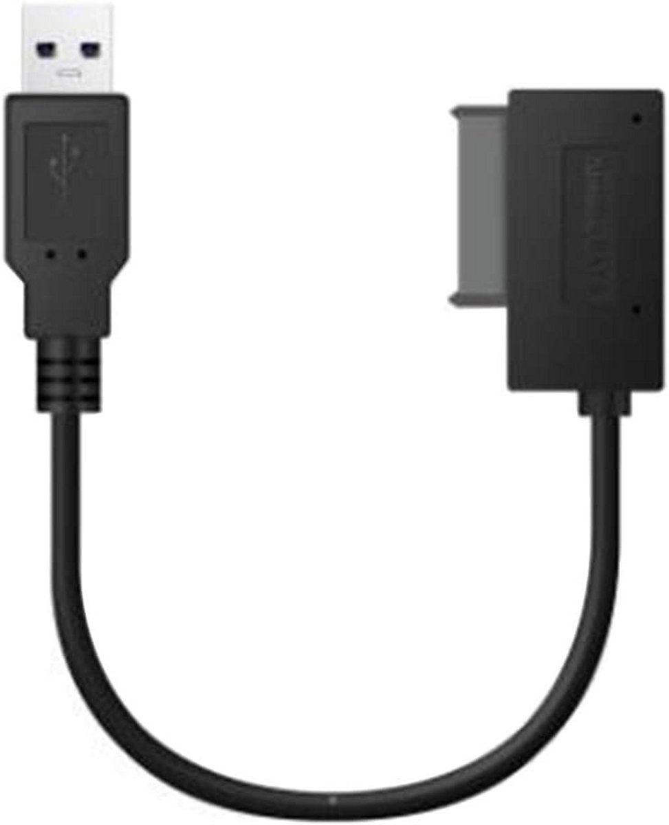 Compact Mechanisch Gaming Toetsenbord TKL (US Layout) - Tactiele MX Rode Switches