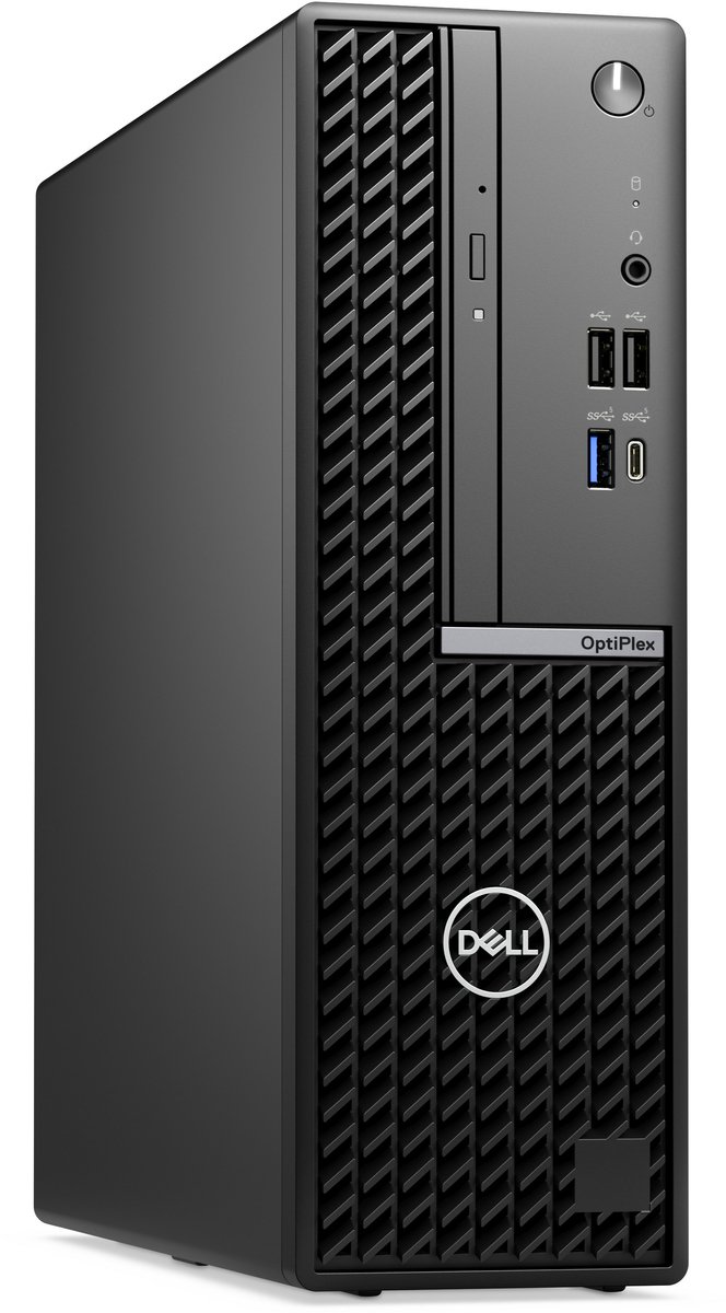 Dell OptiPlex 7020 DW6H7 - Desktop - Core i5 - 16 GB DDR5 RAM - 512 GB SSD - W11 Pro