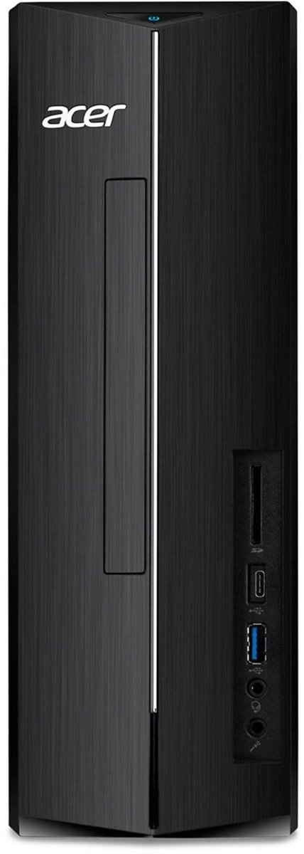 Acer Aspire XC-1785 desktop PC