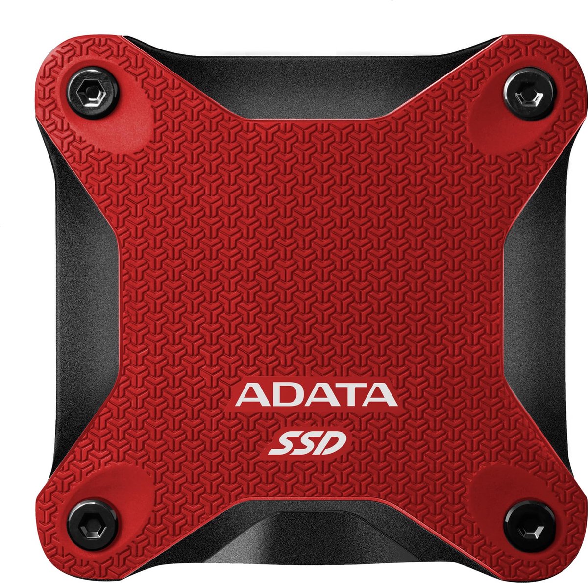 ADATA SD620 1TB SSD Czerwony