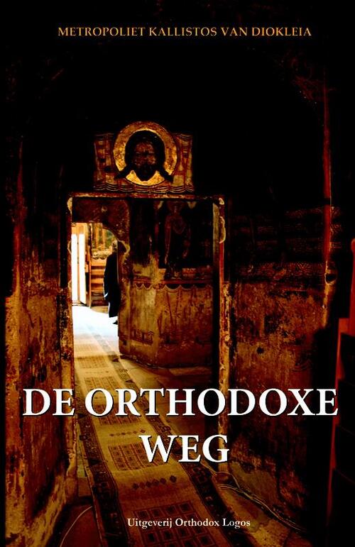 De Orthodoxe Weg