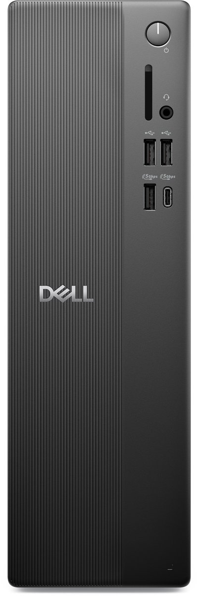 DELL Slim ECS1250 Desktop i5-14400 16GB RAM 512GB SSD 50RHP