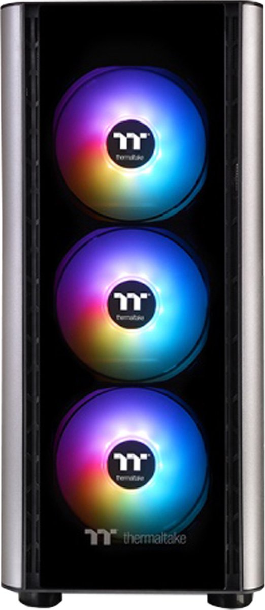 ScreenON - Rainbow Dash - Ryzen 5 - 500GB M.2 SSD - Radeon Vega 7 - GamePC