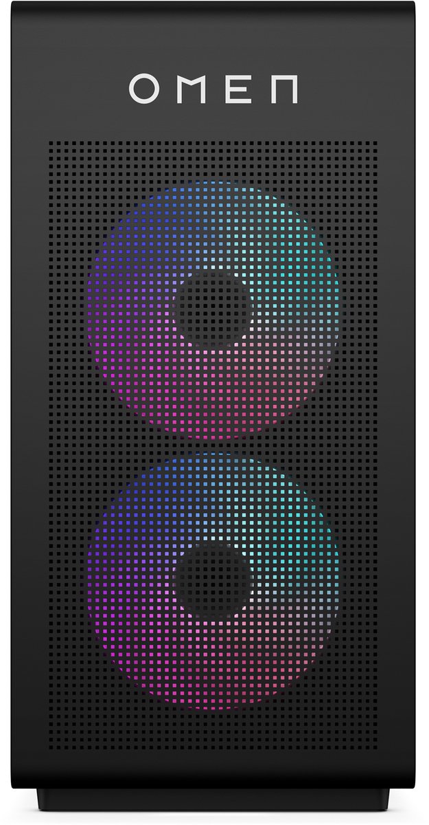 Omen HP 35L Gaming DT GT16-1267nd