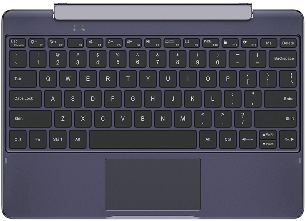 XPPen Smart Keyboard voor Magic Drawing Pad Android 14