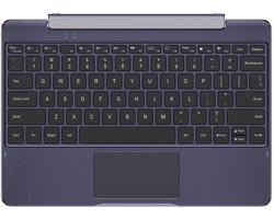 XPPen Smart Keyboard voor Magic Drawing Pad Android 14