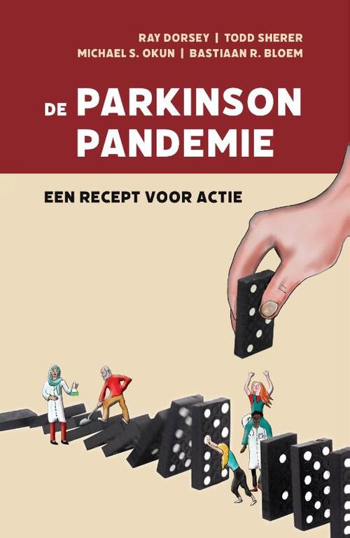 De Parkinson Pandemie