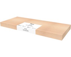 Trust Keyboard TK-150 Spanish Qwerty Black