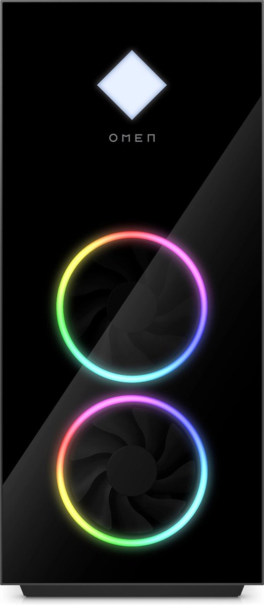 Omen HP 40L GT21-2150nd