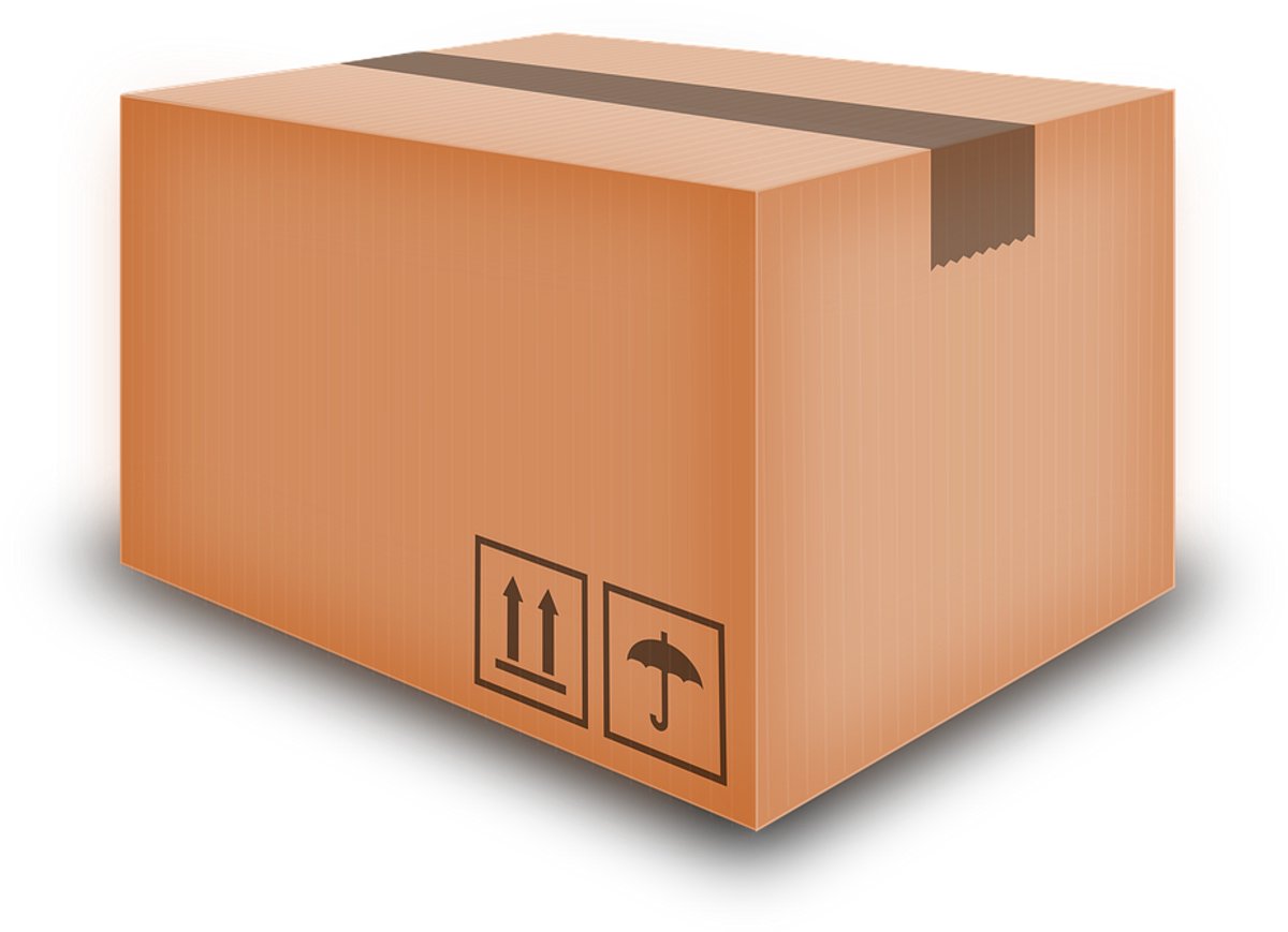 Ergonomisch Gesplitste USB Toetsenbord met Multimedia Sleutels - Zwart - Handcomfort Verbeteren