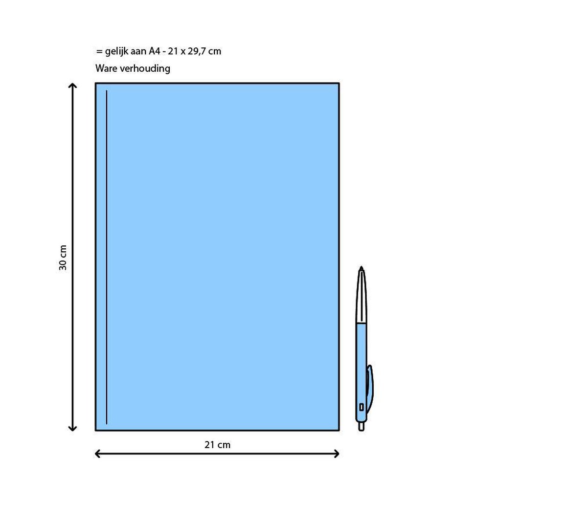 Zin in kleuren 1 - Het mooiste kleurboek voor volwassenen met prikkelende vragen