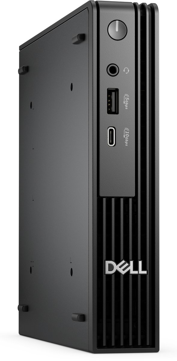 Dell BNL/BTS/Pro Micro Ci5 16/512 W11P 20PN3