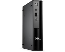 Dell BNL/BTS/Pro Micro Ci5 16/512 W11P 20PN3