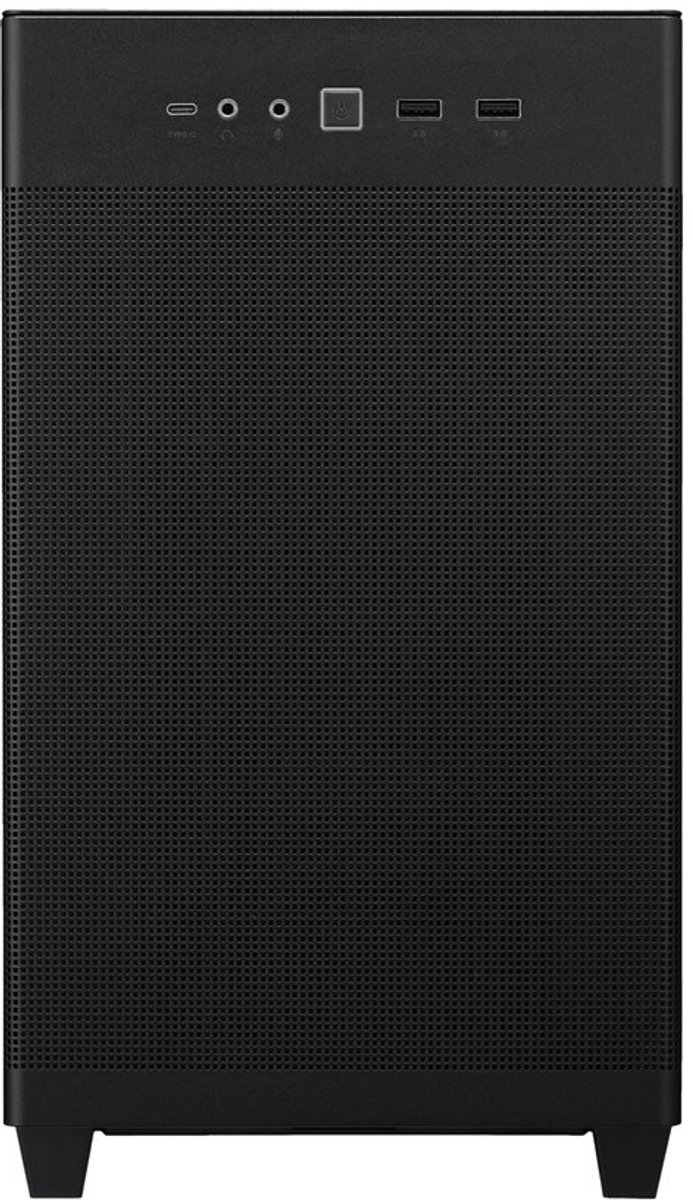 Techzot Desktop PC | Intel I5-14600K | 16GB RAM | 1TB SSD | Windows 11