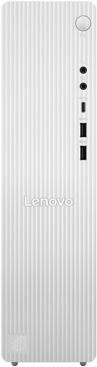 Lenovo ideacentre 3 | I5-13420H | 8GB | 512GB | Intel UHD Graphics | W11 |