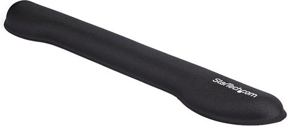 Startech Wrist Support for Typing WRSTRST