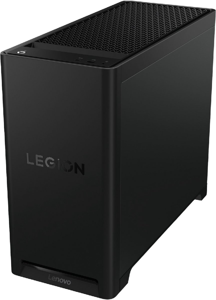 Lenovo Legion T5 30IAX10 (90YE000SMH) - Ultra 9 - 32GB - 1TB - 16GB RTX 5070 Ti