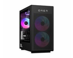 HP GT16-0015nb R7 8700G 32GB/1TB W11P RTX4090 AR8T8EA#UUG 8CG4335B7F