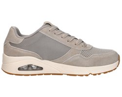 SKECHERS - Uno - Beige