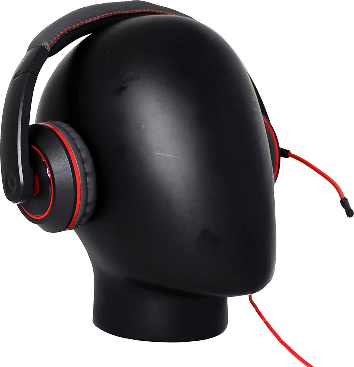 Gioteck XH-100 - Gaming Headset - PS4 + Xbox One + PC + MAC