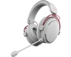 Nubi NH1 Roségoud - Gaming Headset