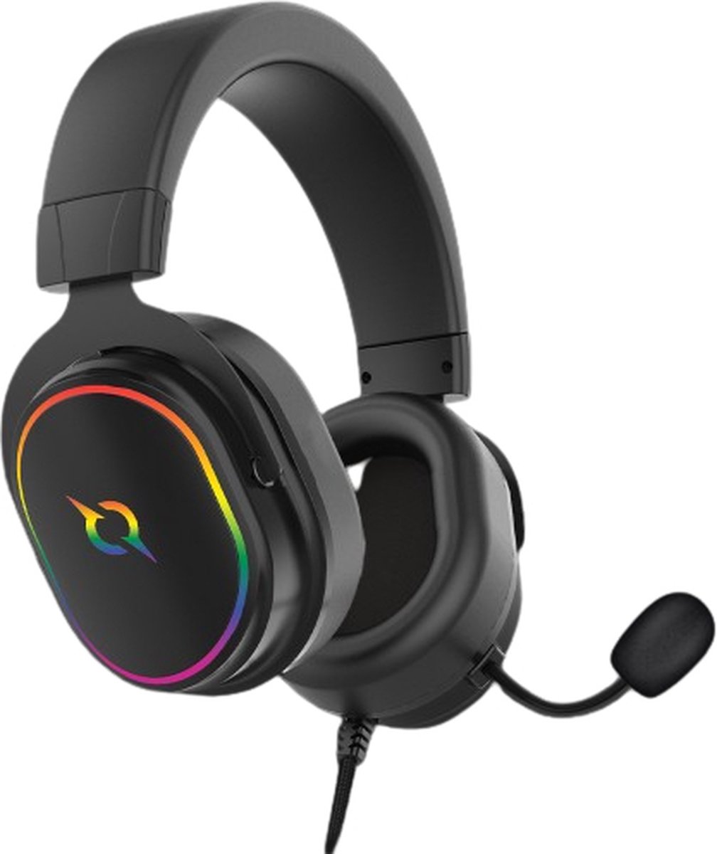 AQIRYS-Altair-Gaming-Headset – 7.1 USB,-RGB,-Noise Cancelling Mic