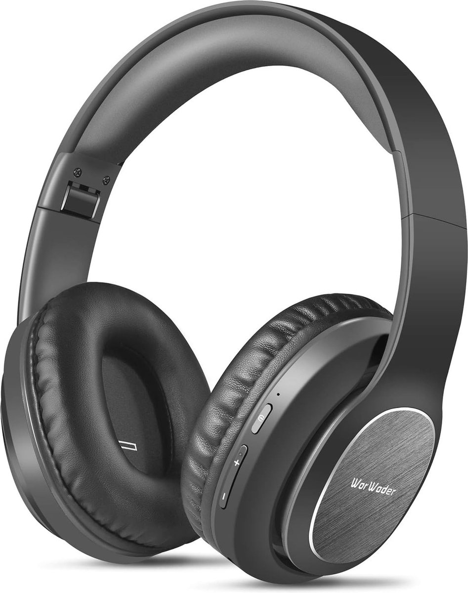 B-17F 'Memphis Belle' Plastic Model Kit 1:72 Ongebouwd