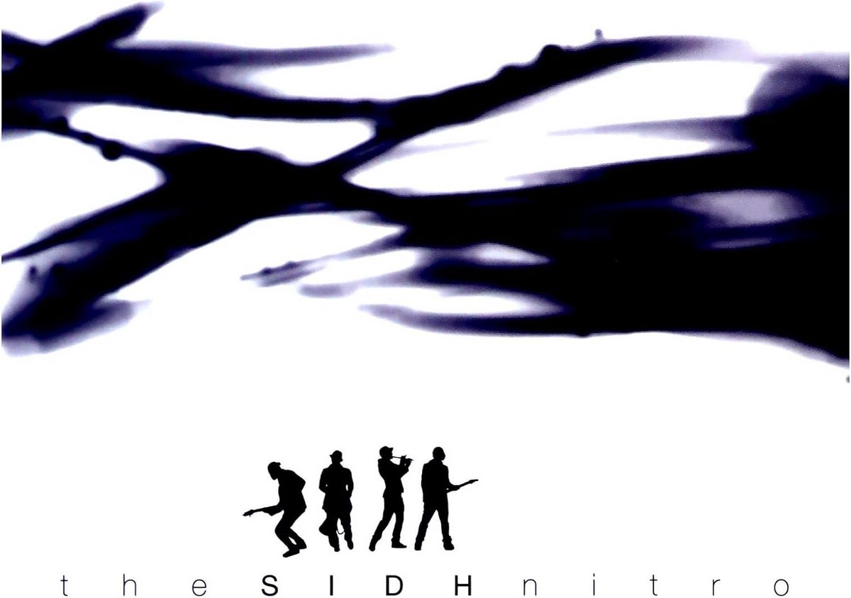 Professionele Gaming Headset met Superieure Geluidskwaliteit en Comfort