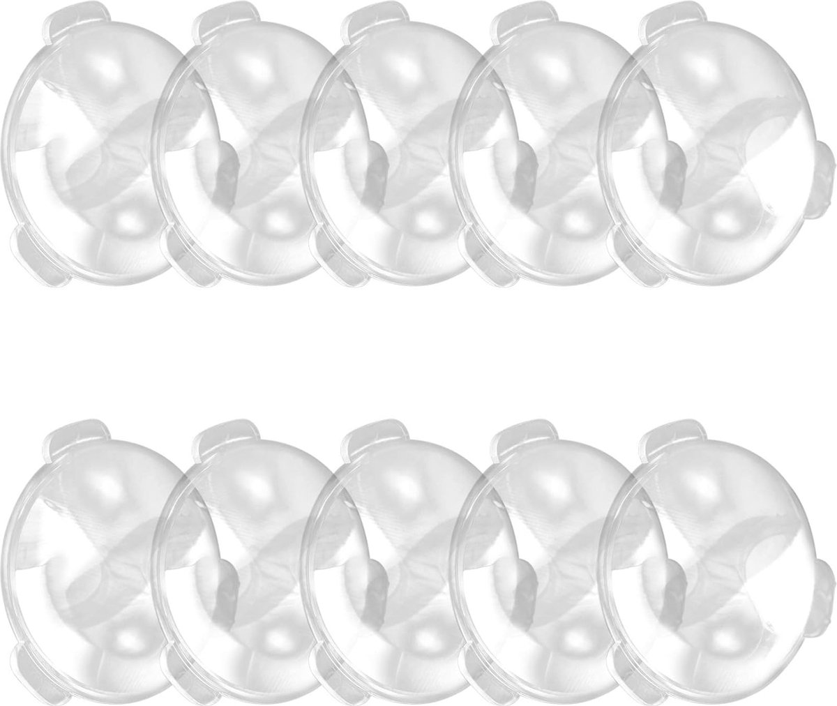 Verstelbare Draagtas voor Huisdieren - Ideaal voor Kleine en Middelgrote Honden en Katten