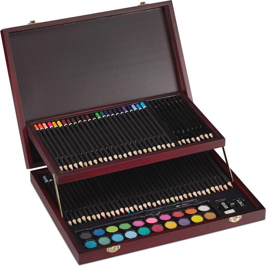 Accuvervanging voor draadloze headset - 900mAh Li-Ion batterij