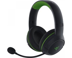 Razer Kaira Gaming Headset (Xbox Series X/Xbox One)