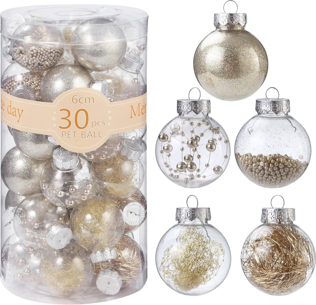 In-Ear Koptelefoon met Flachbandkabel en Microfoon - Pure Bass Geluid voor Muziekgenot